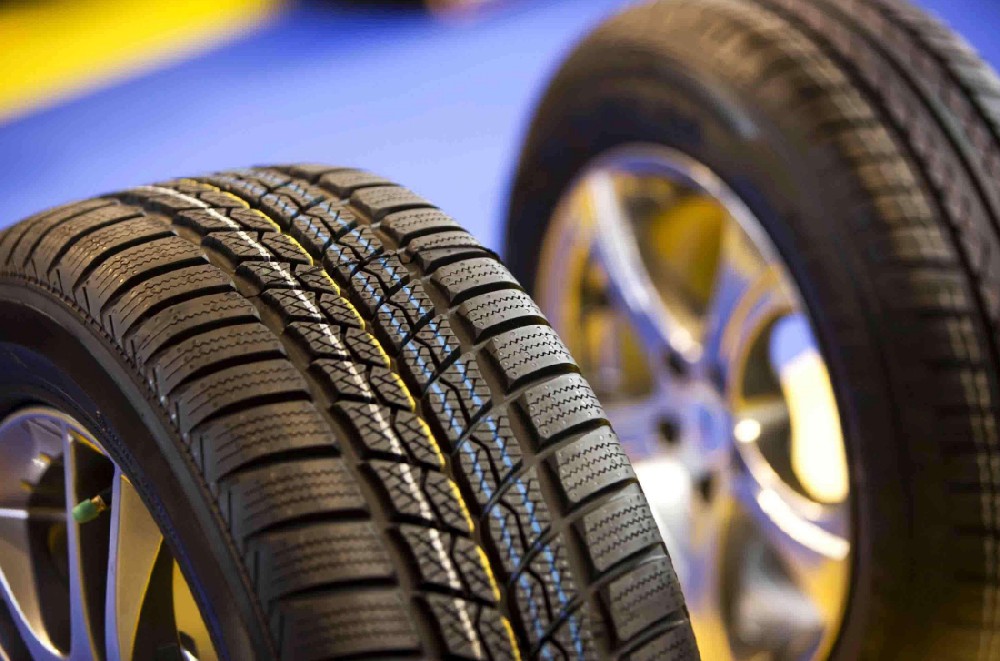 How to choose tires