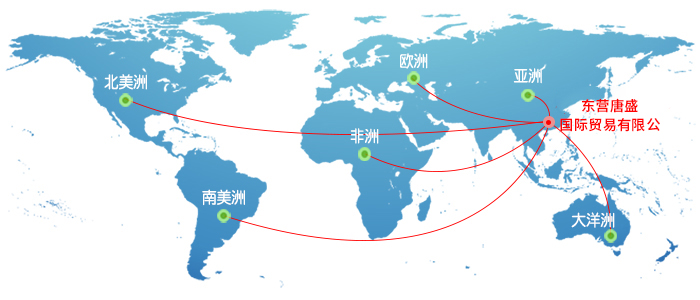 1716393132549563 拷贝.jpg