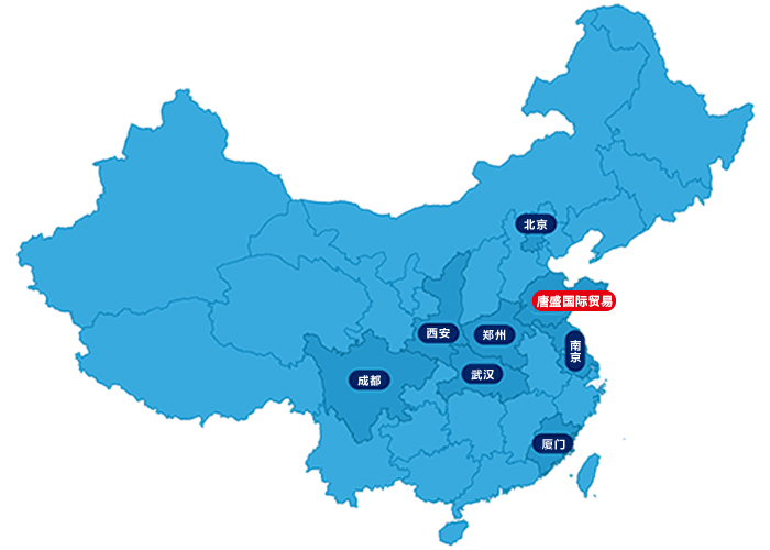 1716393186104176 拷贝.jpg